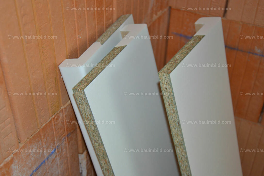 bib-lg14-fenster-0092 | Nach LV-Leistungsgruppen sortierte Detailfotos über den Bau eines Hauses. Alle Hausbau-Bilder direkt vom Urheber und Autor der Website Haus-Selber-Bauen.com