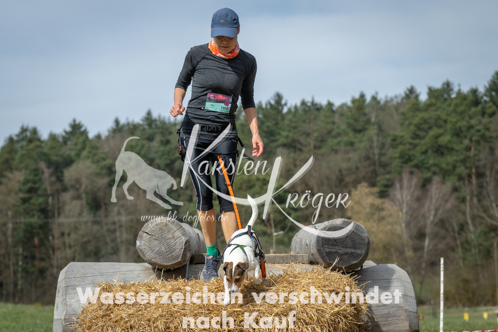 1119_ZZ96846 | kk-dogfotos