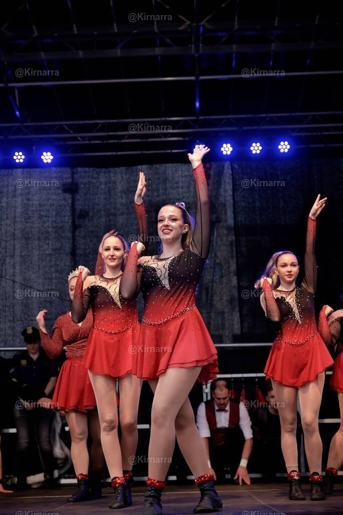 IMG_2026_02_15_9999_741 | Kirnarra-Fotos - Realisiert mit Pictrs.com