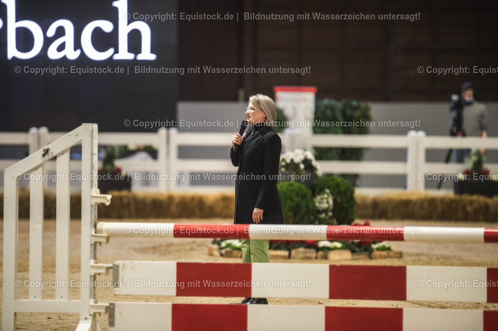 20240302_Hengstvorstellung_Marbach_TOMsPiC_0074 | equistock
