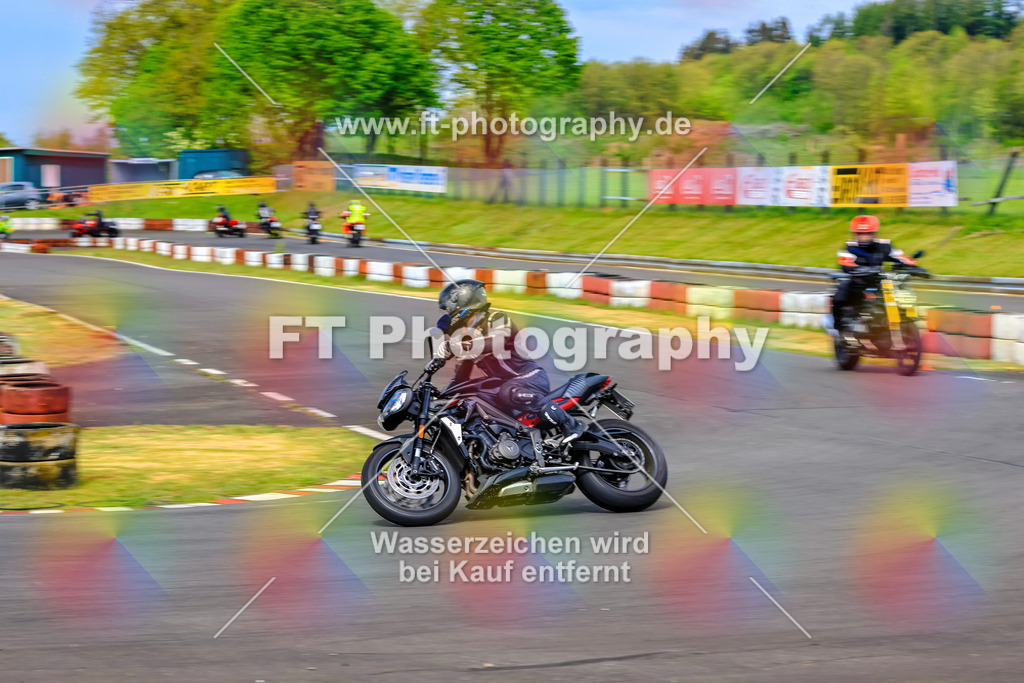 _OTO3373 | Hier findet Ihr Bilder von Touristenfahrten auf der Nürburgring Nordschleife oder von anderen Veranstaltungen die ich besucht habe. Viel Spass beim Durch Schauen 