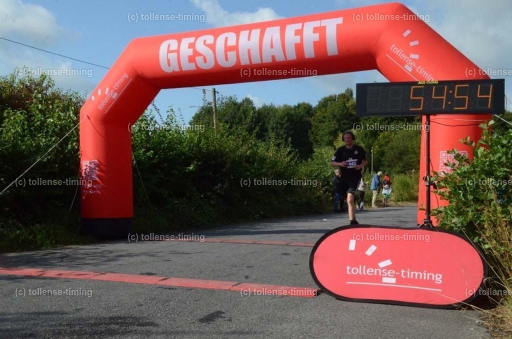 TTT_6603_1 | Foto | tollense-timing - Realisiert mit Pictrs.com