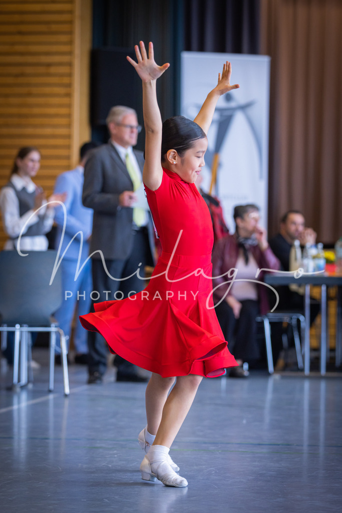 Offenburg16-03-400 | milagro-photography