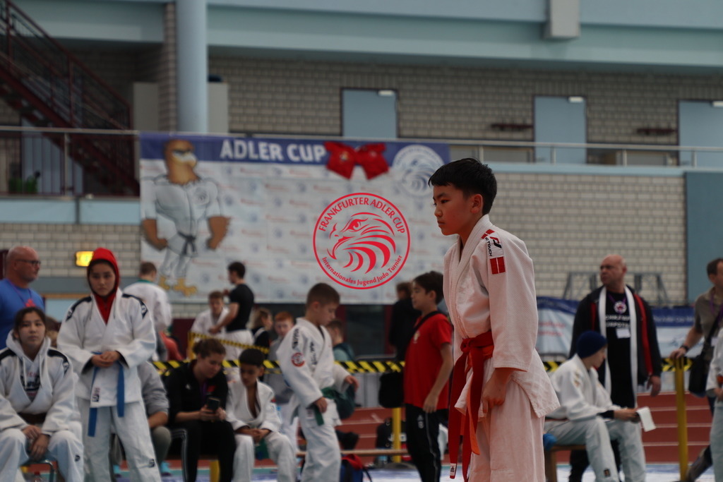 IMG_8052 | Fotos vom Adler Cup - Pictures from Adler Cup

Hier findet Ihr alle Eindrücke und großen Momente der Adler Cup Wochenenden. Here you will find all impressions and great moments of the Adler Cup weekends. - Realisiert mit Pictrs.com