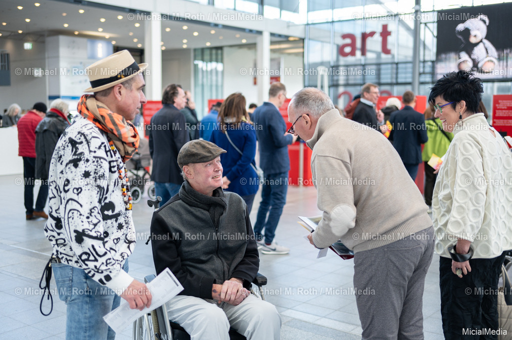 mici-yo-20240223-155725Z62_4219 | MicialMedia Fotos