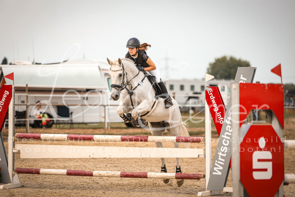 25.SaSpA00502 | Leoni Ertmer Photography - Realisiert mit Pictrs.com