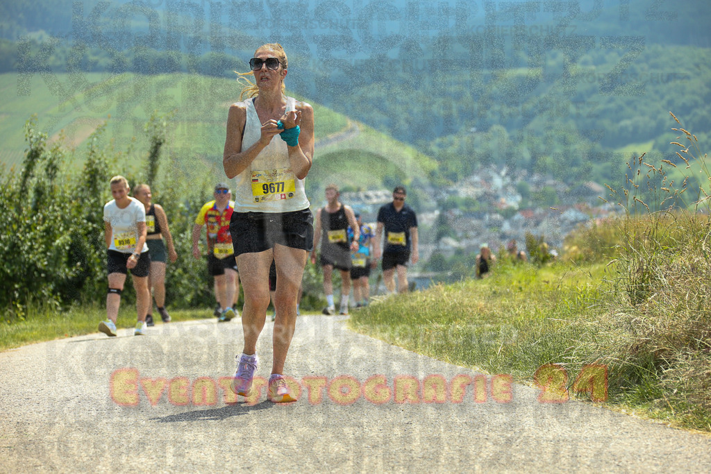 250614_1405_EX1_0087 | Sportfotografie im Rhein-Sieg Kreis, Köln, Bonn, NRW, Rheinland Pfalz, Hessen, etc. Unser Tätigkeitsfeld umfasst den Laufsport vom Volkslauf über den Marathon, Duathlon, Triathon bis zum Ultralauf wie Kölnpfad Ultra oder Schindertrail.