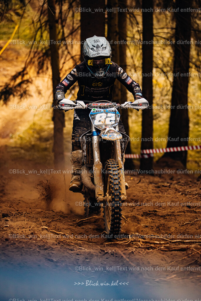 E68A4323 | blick_win_kel