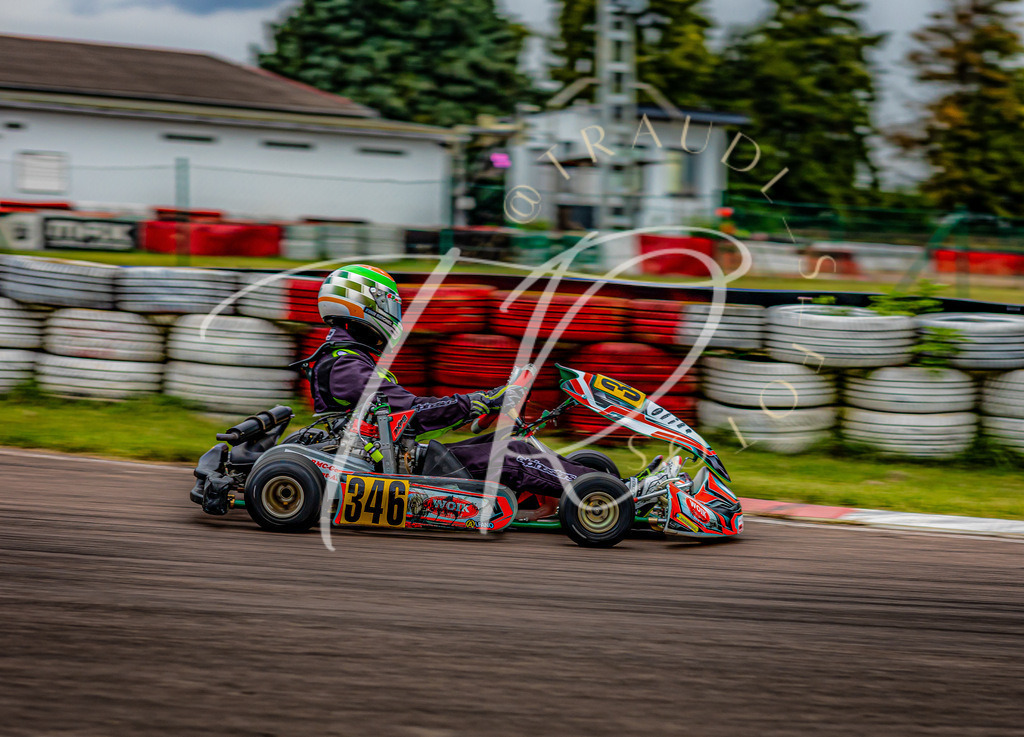 19F3AFA2-3771-4F55-A6AE-10E5A850F404 | traudl_s_fotos