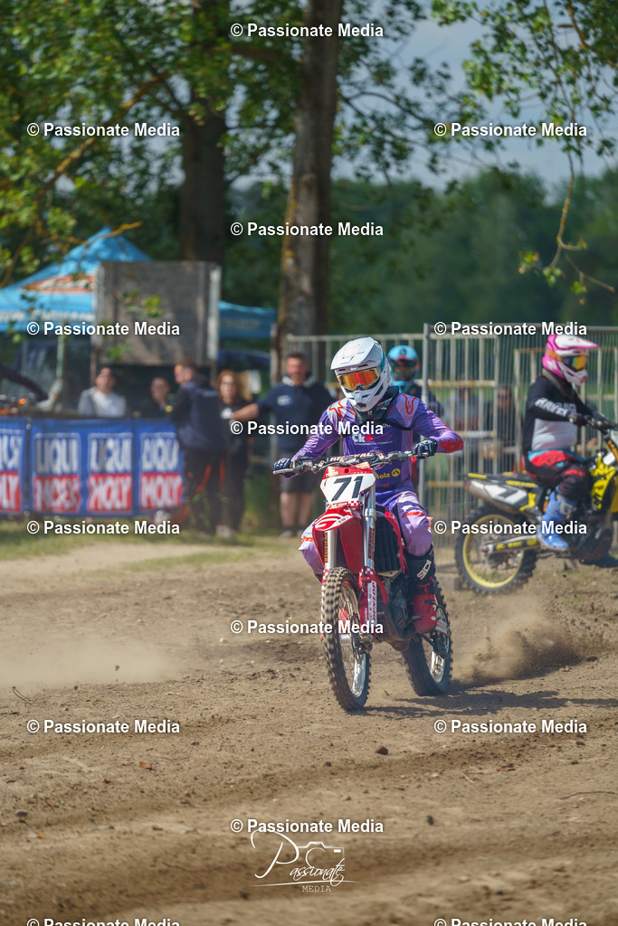 DSC09413 | Passionate Media, dein Fotograf aus Brandenburg, Märkisch Oderland, im Bereich Motorsport, Autos und Motorräder sowie Events und auch Hunde. Shootings oder auch Eventbegleitungen können bei mir gebucht we