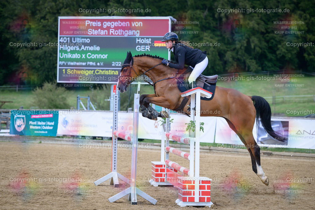 Hilgers_Amelie_Ultimo-142_Amateur-Stil-L_240728_01 | gis-fotografie