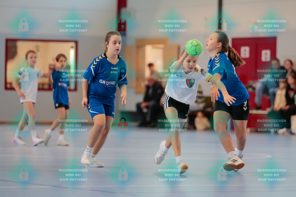 _HP_8705_3000o | HetPix, HetPix Fotodesign, Fotografie, Fotodesign, Webshop, Sportfotografie, Portraitfotografie, Onlineshop, Sportfotografie, Polch, Motorsportfotografie, Eventfotografie