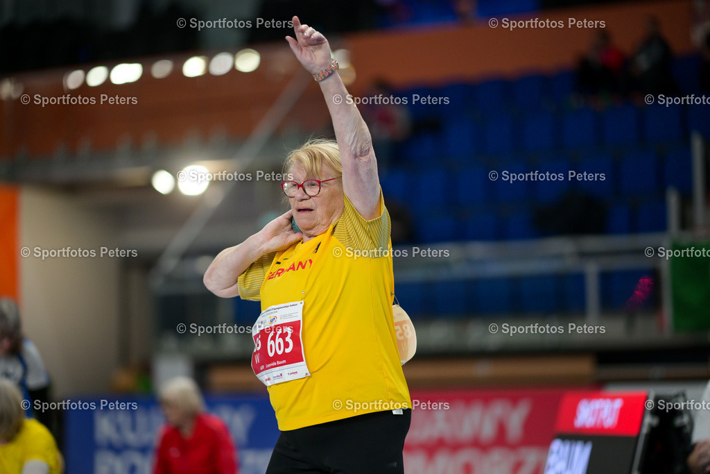 Masters Hallen-EM_Tag 4-9 | Masters Hallen-EM am 30.03.2026 in Torun - Realisiert mit Pictrs.com