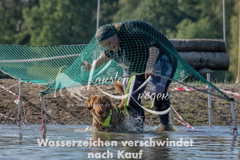 1314_ZZ90365 | kk-dogfotos
