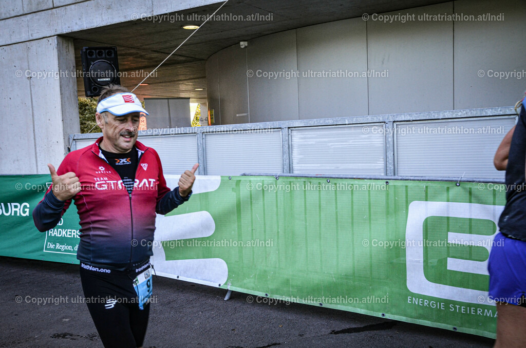 run-118 | ultratriathlon