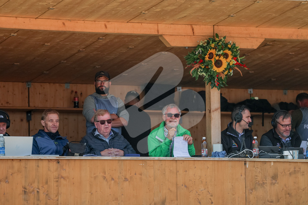 Rigi2026_3G_00230 | Schönbächler Werner und Gerber Simon - Realisiert mit Pictrs.com