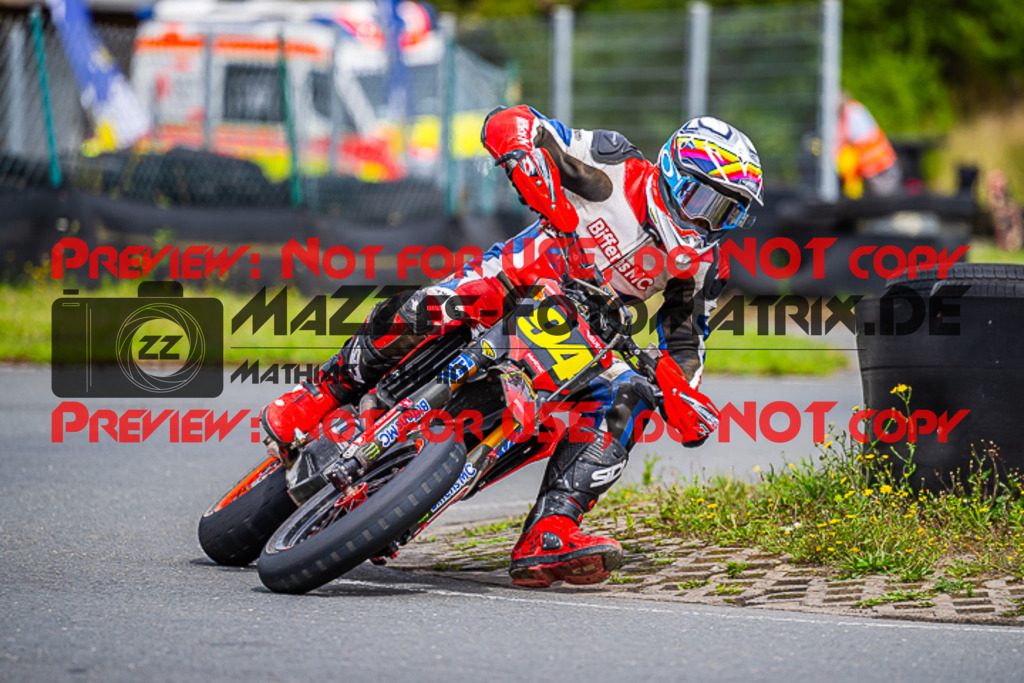 MaZZes_FotoMatrix_230813_8465 | S2