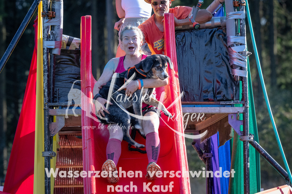 1701_ZZ92811 | kk-dogfotos