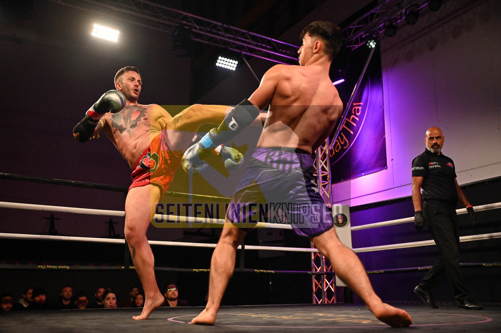 DSC_7337 | Michael Nibel Fotografie - Realisiert mit Pictrs.com