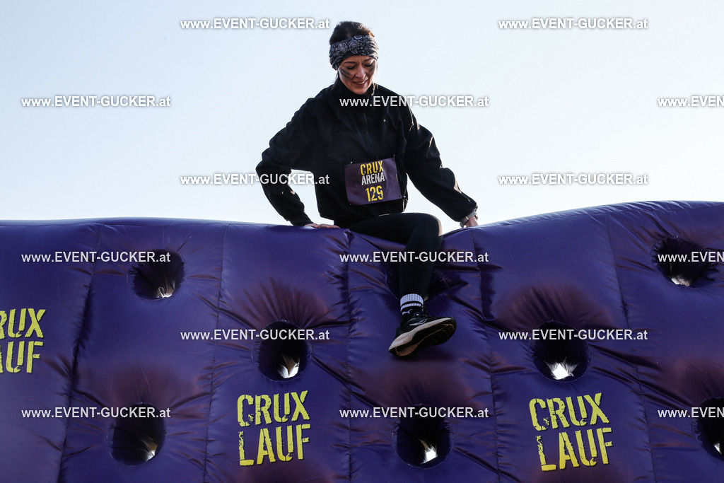 _IPS2515 | Sportfoto event-gucker Herbert Scherer