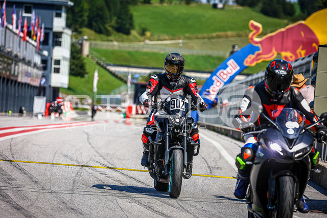 0902-240812_SB-030_902 | Deine Full-Service-Agentur für ✔️Videoproduktionen und ✔️Motorsportfotografie Jetzt Angebot anfragen!