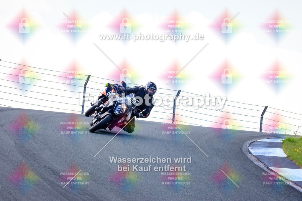 _TCM4058 | Hier findet Ihr Bilder von Touristenfahrten auf der Nürburgring Nordschleife oder von anderen Veranstaltungen die ich besucht habe. Viel Spass beim Durch Schauen 