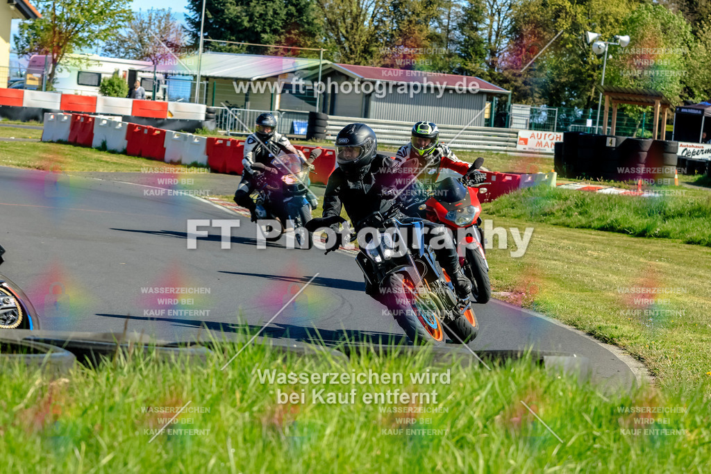 _OTO1637 | Hier findet Ihr Bilder von Touristenfahrten auf der Nürburgring Nordschleife oder von anderen Veranstaltungen die ich besucht habe. Viel Spass beim Durch Schauen 