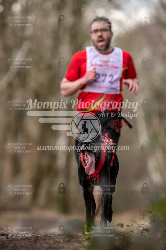 SPA_2023_SAM_CCK-53 | PayLife