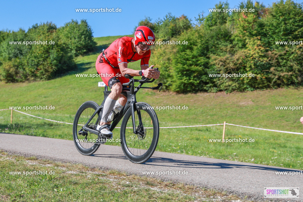 AR6_1258 | Brombachsee Triathlon 2025 #brombachseetriathlon #triathlonbrombachsee #yourpictrs #sportshot_your_pictrs @Sportshotphotography  www.sportshot.de