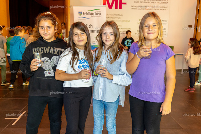 Gesundheitstage - Fit und Gesund in der Schule | Bildershop von pixelworld.at - Realisiert mit Pictrs.com