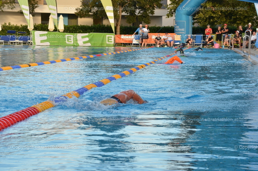 DSC_7414 | ultratriathlon