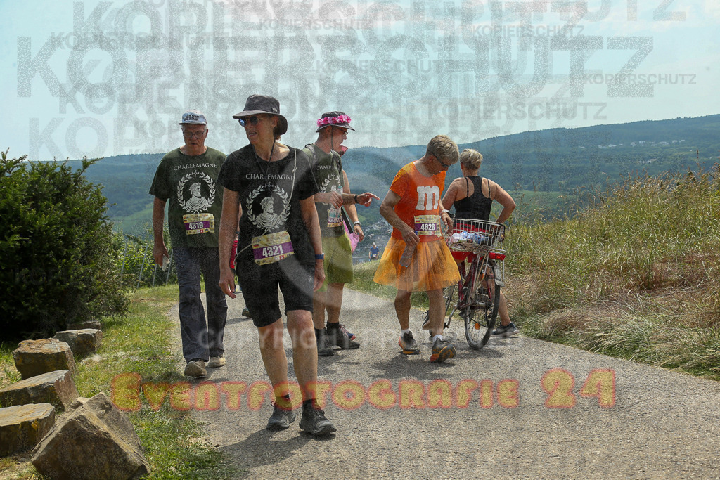 250614_1334_EX1_9091 | Sportfotografie im Rhein-Sieg Kreis, Köln, Bonn, NRW, Rheinland Pfalz, Hessen, etc. Unser Tätigkeitsfeld umfasst den Laufsport vom Volkslauf über den Marathon, Duathlon, Triathon bis zum Ultralauf wie Kölnpfad Ultra oder Schindertrail.