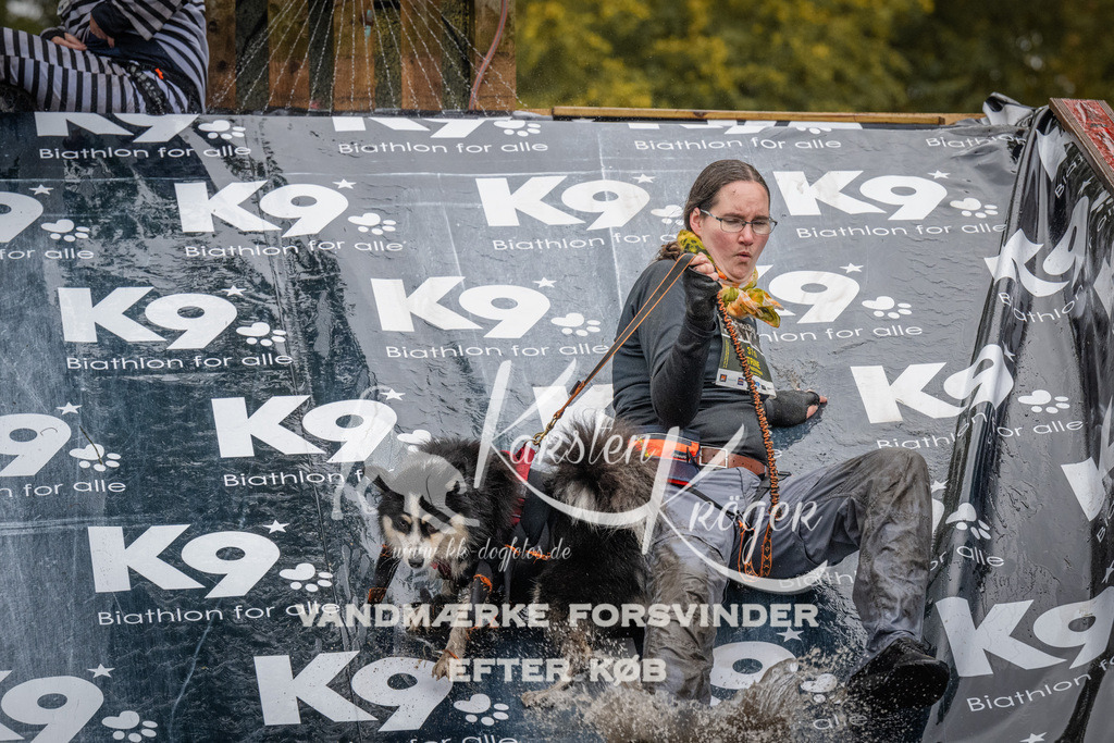 1110_ZZ91883 | kk-dogfotos