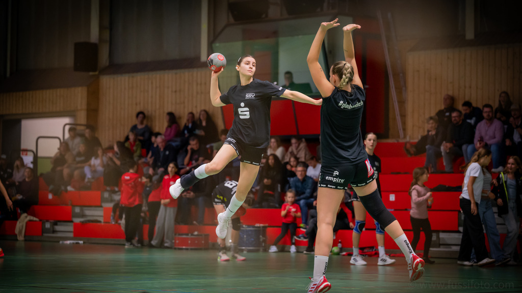2024-09-28-ssv-st.pölten-015 | "Fussifoto.com – Ihr Ansprechpartner für hochwertige Fotografie! Entdecken Sie kreative Bilder und professionelle Dienstleistungen. Kontaktieren Sie uns für Ihre Projekte!"