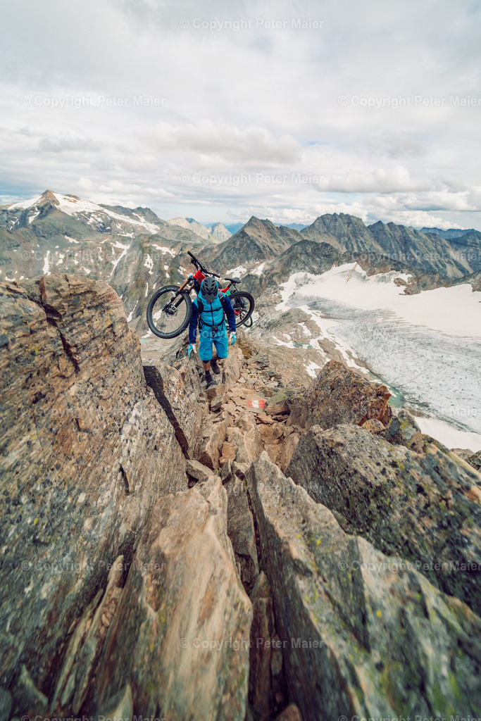 WOTM205648 | piet_flosse