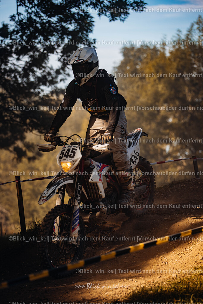 E68A7454 | blick_win_kel