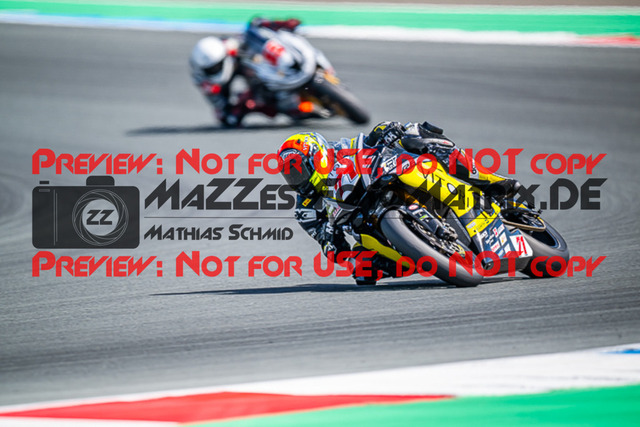 MaZZes_Fotomatrix_20230820_6007705_6443 | SSP600