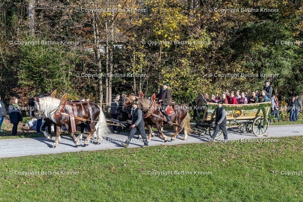 LBT24-680 | foto-bettina-krinner - Realisiert mit Pictrs.com