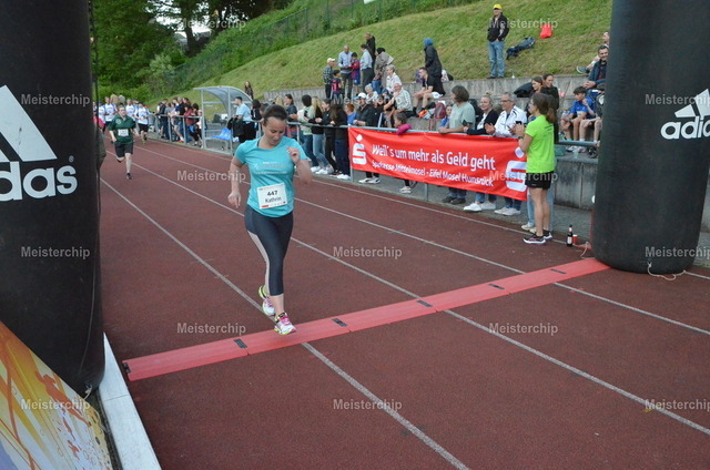 19-39-11_ | Meisterchip Fotoshop - Realisiert mit Pictrs.com