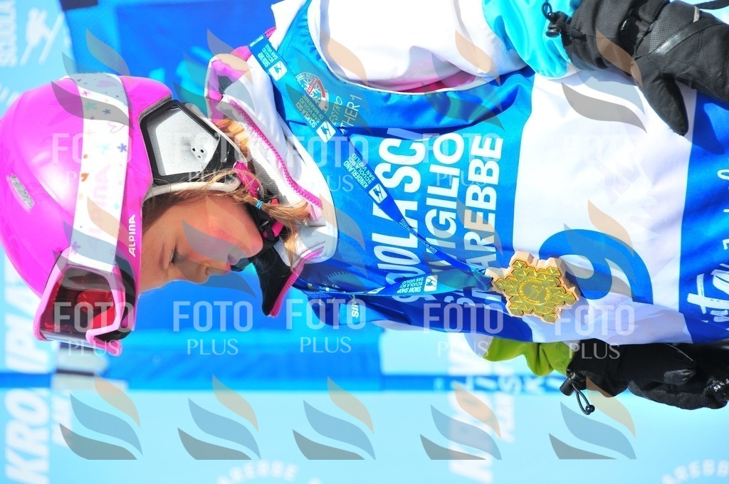 B9986 | holidayphoto