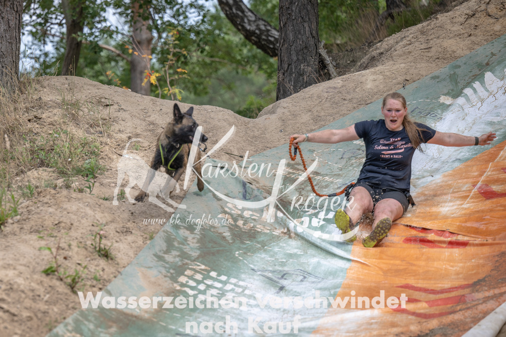 1245_ZZ93820 | kk-dogfotos