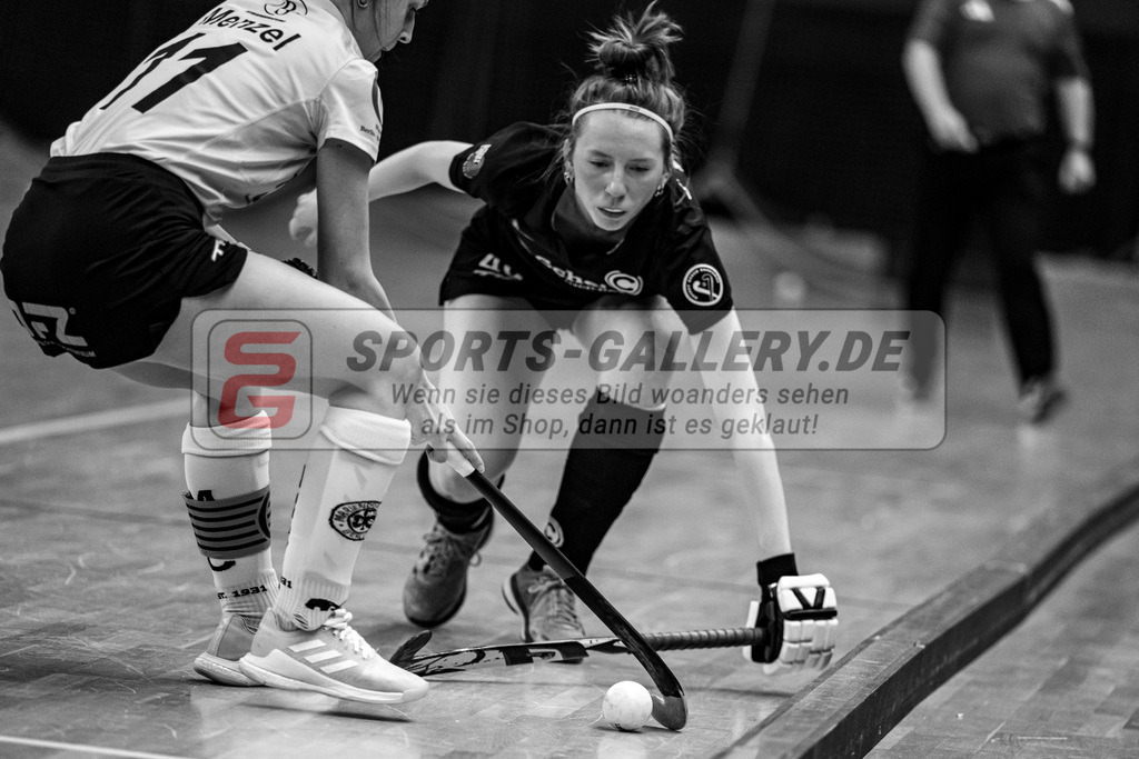 AKa 2.Buli Damen SCC - MHC 2-6 28.11.25 SG-9943 | Hockey,Sport,Fieldhockey,1.Bundesliga,2.Bundesliga,Sportfotografie,Shop,Sportphotography,Feldhockey,Hockeyliga