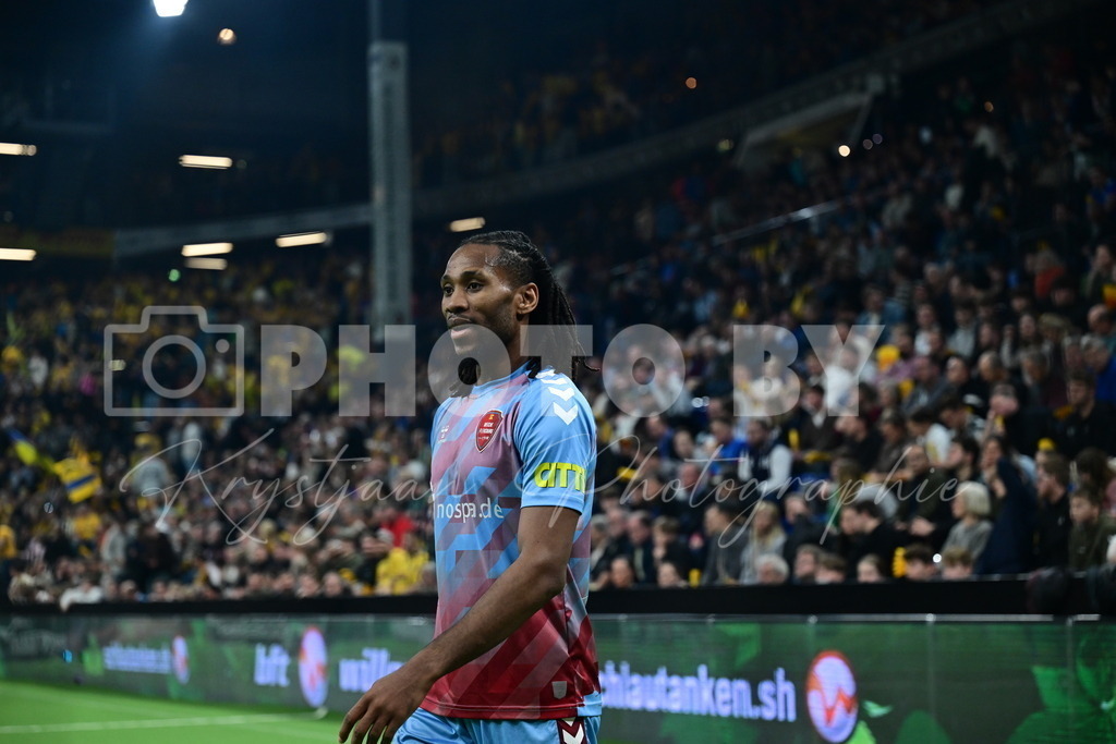 K10_1437 | Krystjaan Photography