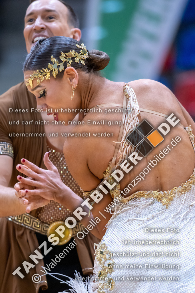 20260328-03522 | Hier finden Sie Tanz Bilder vom Latein und Standard Formationen tanzen. Sportbilder vom Tanzsport. Schöne Fotos und von Weltmeisterschaft, Europameisterschaft, Bundesliga, Regionalliga, Oberliga und Landesliga sowie von GOC Stuttgart, DanceComp, WM Bremen