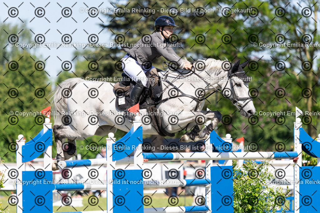 CL5A1362 | Emilia Reinking Fotografie - Realisiert mit Pictrs.com