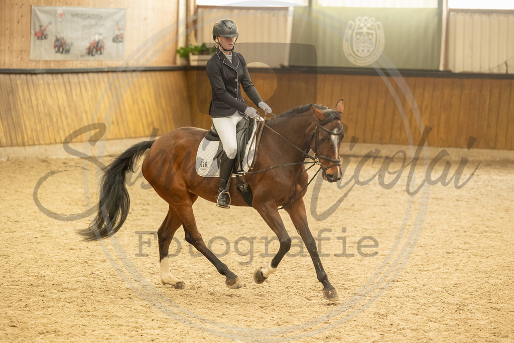 994A4095 | sabrinanicolaifotografie - Realisiert mit Pictrs.com