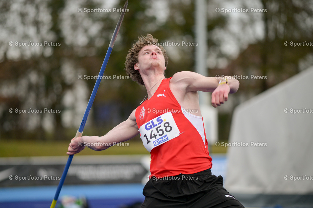 DM Winterwurf_Sonntag-46 | Sportfoto, Sportfotografie, Leichtathletik - Realisiert mit Pictrs.com