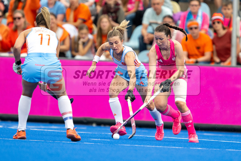 EM Finale Danas - Holland 1-2 17.08.25 SG-7826 | Hockey,Sport,Fieldhockey,1.Bundesliga,2.Bundesliga,Sportfotografie,Shop,Sportphotography,Feldhockey,Hockeyliga