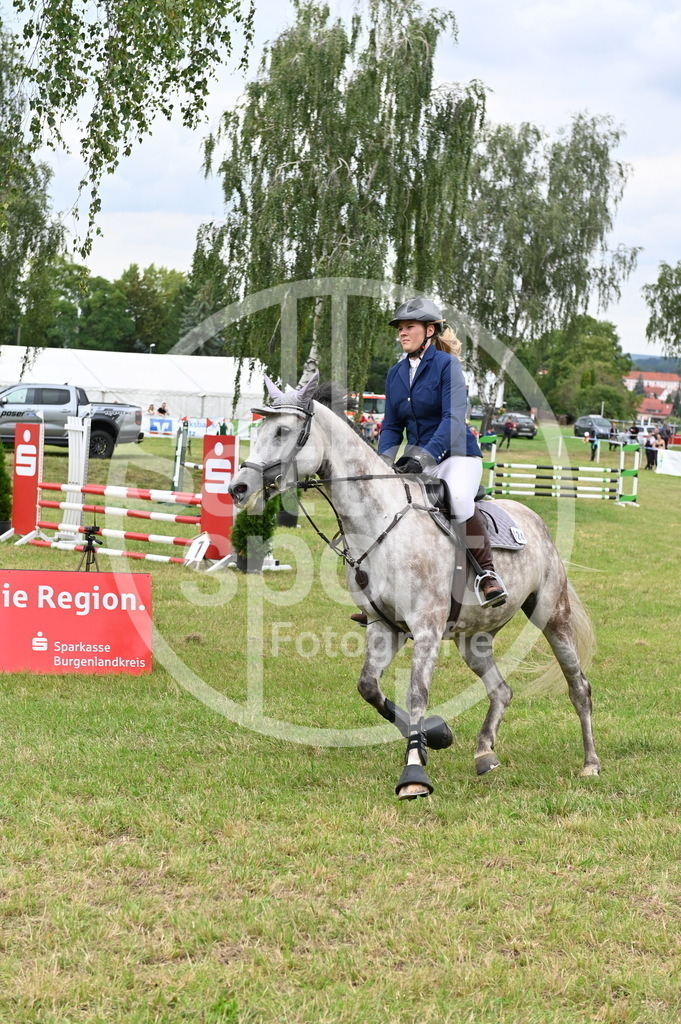 DSC_3286 | sattelsport - Realisiert mit Pictrs.com