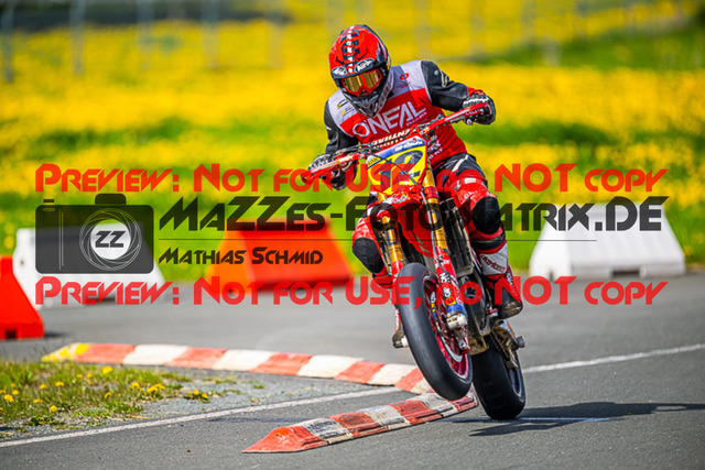 MaZZes_FotoMatrix_230506_2-113 | S1